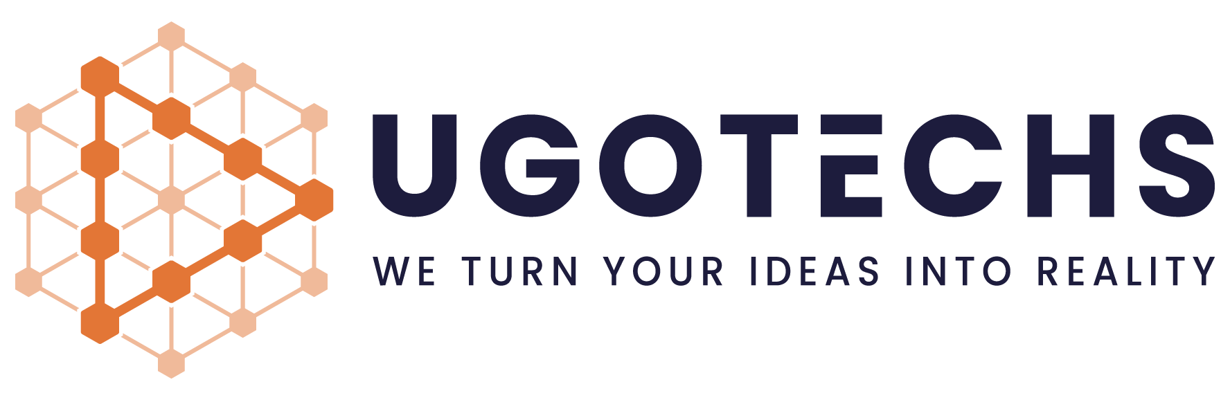 Deliver better software faster